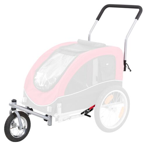 bei einer größe von 104 cm welche größe beim fahrrad bei einer größe von 104 cm welche größe beim fahrrad