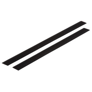 Vikan GmbH Vikan Ersatz Klettband, Austauschklettband für Mopphalter, Länge: 40 cm