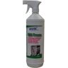 Ofixol BIO TONNE Geruchsdeo, Profi-Line Geruchskiller, 1000 ml - Flasche