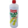 Reinex Chemie GmbH Reinex Glasrein Scheibenreiniger, reinigt Glas und Oberflächen schlierenfrei, 1000 ml - Flasche