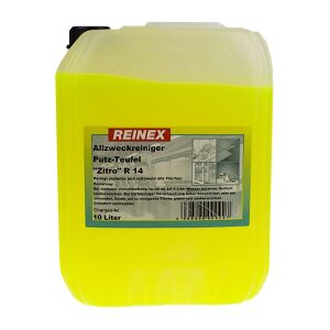 Reinex Chemie GmbH 