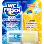 wc frisch duo aktiv