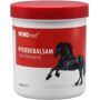 pferdebalsam extra stark 500 ml