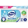 bess toilettenpapier 3-lagig