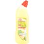 spritze 1000ml