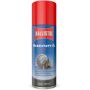 ballistol 200ml