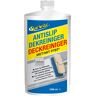 Star brite Nederland BV Star brite Antislip Deckreiniger mit PTEF®, Allzweckreiniger schäumt eingetretenen Schmutz und Flecken aus, 1000 ml - Flasche