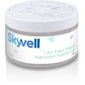 Skyvell Geruchsneutralisator Gel, Natürlicher Geruchsentferner für den professionellen Einsatz, 500 g - Dose