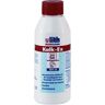 WBV-Oelde GmbH & Co.KG Ulithclean Kalk-Ex Entkalker, Hochwirksamer Entkalker für Haushaltsgeräte, sowie Brauseköpfe und Perlatoren, 250 ml - Flasche