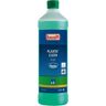 Buzil GmbH & Co. KG Buzil Bodenreiniger Planta® Cleen P 315, Ökologischer Reiniger für alle wasserbeständigen Bodenbeläge, 1 Liter - Flasche