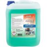 Ofixol Aktiv-fresh Duftreiniger Konzentrat, Schonender Allzweckreiniger, 5 l - Kanister