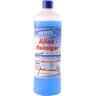 Ofixol Allesreiniger Citro Konzentrat, Universal-Flächenreiniger, 1000 ml - Flasche