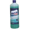 Ofixol Alco Glanz Alkohol-Glanzreiniger, Schonreiniger für alle wasserbeständigen Oberflächen, 1000 ml - Rundflasche