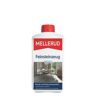 MELLERUD CHEMIE GMBH MELLERUD Feinsteinzeug Reiniger , für Verschmutzung auf hochglänzenden und matten Feinsteinzeugfliesen, 1000 ml - Flasche