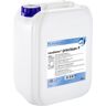 Chemische Fabrik Dr. Weigert GmbH & Co. KG Dr. Weigert neodisher® preclean F Tauchreiniger, Besteckreiniger löst schnell und selbsttätig Eiweiß- und andere Speiserückstände, 10 Liter - Kanister