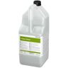 Ecolab GmbH & Co. OHG ECOLAB Freezer Cleaner Tiefkühlreiniger, Wirkt bis -30°C ohne abtauen, für eine effektive Reinigung, 5 l - Kanister (1 Karton = 2 Kanister)