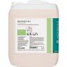 HOTREGA® GmbH HOTREGA® PROFESSIONAL 3 in 1 Grund-Vollpflege, Mehrzweck-Emulsion zur Beschichtung, Pflegereinigung und Revitalisierung, 10 Liter - Kanister