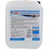 ARCORA International GmbH Arcora Flächendesinfektion, Desinfektionsmittel für alle abwaschbaren Bodenbeläge und Oberflächen, 10 Liter - Kanister