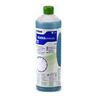 Ecolab GmbH & Co. OHG ECOLAB GlossXpress Wischpflege, Verhindert die Schmutzanhaftung und sorgt für einen langanhaltenden Duft, 1000 ml - Flasche