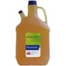 SCHWEIZER EFFAX GMBH KINESSIN Allzweckreiniger, sorgt für hygienische, geruchsfrische Sauberkeit, 5 l - Kanister