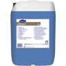 Diversey Deutschland GmbH & Co. OHG Suma Rinse A5 Klarspüler, Neutraler Klarspüler, 20 l - Kanister