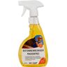 NOVADUR PRODUKTCHEMIE GmbH Biotonnenreiniger Madenfrei (Komponente A), Ideal zur Verwendung in alle Arten von Mülltonnen, 500 ml - Sprühflasche