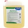 Arnold Holste Wwe. GmbH & Co. KG HOLSTE Sprühmat TR 551 Sprühextrationsreiniger, Sprühextraktionsreiniger für Textilbeläge, 10 Liter - Kanister