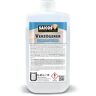 SAICOS COLOUR GmbH SAICOS Zusatz Verzögerer, Verlängert die Verarbeitungsfähigkeit des Lackes, 450 ml - Flasche