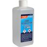 ABENA® Händedesinfektionsmittel ENA Sept, begrenzt viruzid, Gebrauchsfertiges Antiseptikum zur hygienischen Handdesinfektion, 1 Karton = 12 x 1 Liter - Flasche