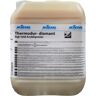 Kiehl-Unternehmens-Gruppe Kiehl Thermodur-diamant Acryldispersion, High Solid Acryldispersion, 5 l - Kanister