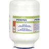 DR. SCHNELL GmbH & Co. KGaA Dr. Schnell Hygienereiniger PEROTEX-ULTRA, Hygienereiniger mit Ultra-Power-Formulierung, 1 Karton = 4 Kartuschen á 3 kg