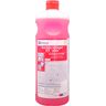 DREITURM GmbH Dreiturm EX+ plus Sanitärreiniger, Hochaktiver Sanitärgrundreiniger auf Phosphorsäurebasis, 1 Liter - Flasche