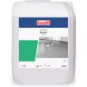 Buzil GmbH & Co. KG Buzil Bodenbeschichtung Corridor® Jewel S 741, Hochleistungsdispersion für exzellente Deckkraft und höchstes Glanzniveau, 5 Liter - Kanister