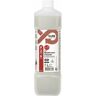 Diversey Deutschland GmbH & Co. OHG SURE Washroom Cleaner Öko-Badreiniger, Sanitärreiniger für die tägliche Anwendung - Professionelle Unterhaltsreinigung, 1000 ml - Flasche