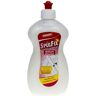 Reinex Chemie GmbH Reinex Spülfix Balsam Handspülmittel, Besonders mild und pflegend, 500 ml - Flasche