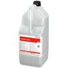 Ecolab GmbH & Co. OHG ECOLAB Topmatic Clean Maschinenspülmittel, Zuverlässige Wirksamkeit mit hoher Reinigungsleistung bei Hartwasserbedingungen, 5 l - Kanister