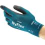 hyflex 11-616