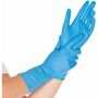 nitril handschuhe high risk