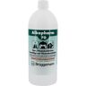 Alko­pharm 70 Haut- und Händedesinfektionsmittel, Hygienische Haut- und Händedesinfektion, 1 Liter - Flasche