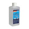 ABENA® Händedesinfektionsmittel ENA Sept, begrenzt viruzid, Gebrauchsfertiges Antiseptikum zur hygienischen Handdesinfektion, 0,5 Liter - Flasche