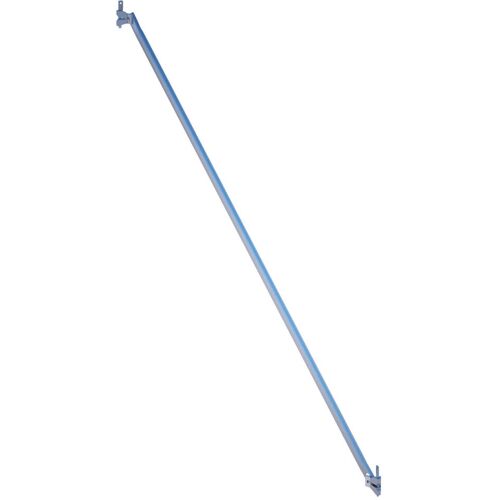 Scafom-Rux Diagonale Ringscaff, Feldhöhe 2,00 m