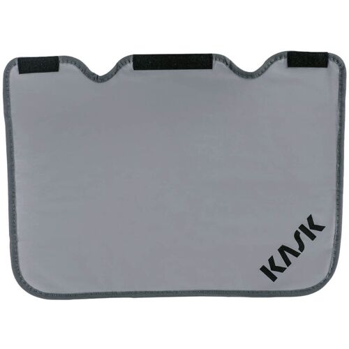 Nackenschutz für Kask Helm Plasma AQ