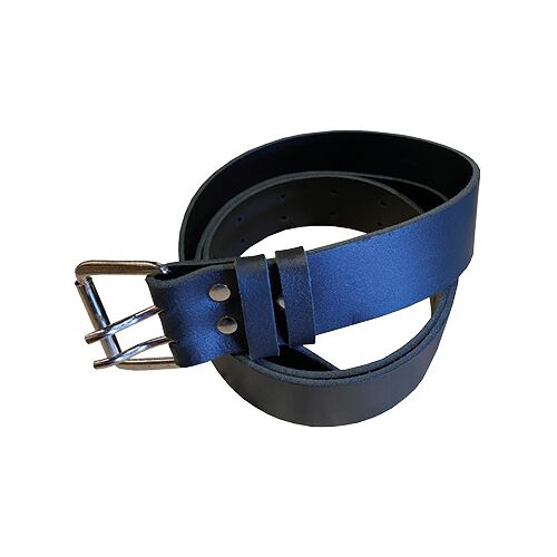 Scafom-Rux Ratschengürtel Leder