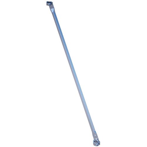 Scafom-Rux Abfangstrebe Rux Framescaff