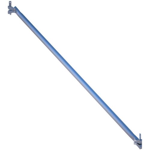 Scafom-Rux Ringscaff Vertikaldiagonale 1,00 m x 1,00 m