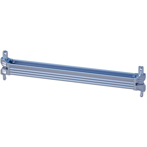 Scafom-Rux U-Riegel Ringscaff