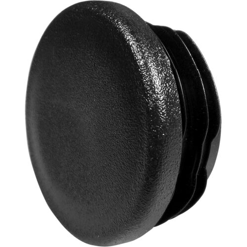 Gerüst-Welt.de Typ_74 Kunststoffstopfen Ø 48,3 mm