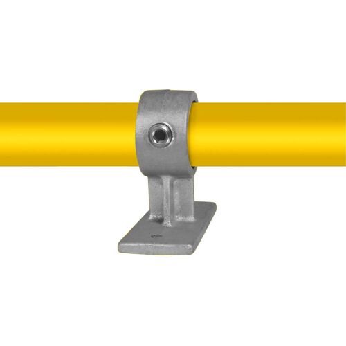 Gerüst-Welt.de Typ_34 Rohrverbinder Handlaufhalterung Ø 48,3 mm