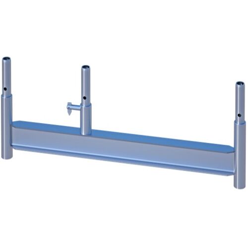 Scafom-Rux Übergangstraverse Rux Super