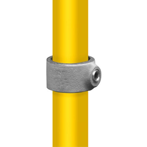 Gerüst-Welt.de Typ_60 Rohrverbinder Sicherungsring Ø 33,7 mm